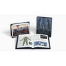 Halo Encyclopedia (Deluxe Edition)