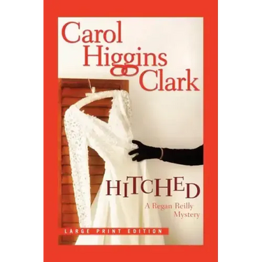 Hitched
