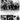 The Photojournalism of Del Hall: New Orleans and Beyond, 1950s-2000s