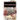 Persuasion: Illustrated