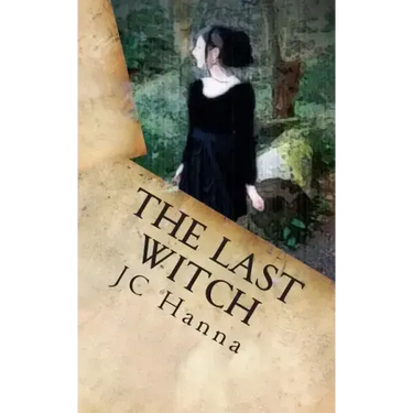 The Last Witch