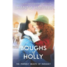 Boughs of Holly