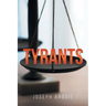 Tyrants