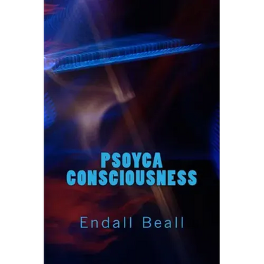 Psoyca Consciousness