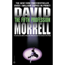 The Fifth Profession