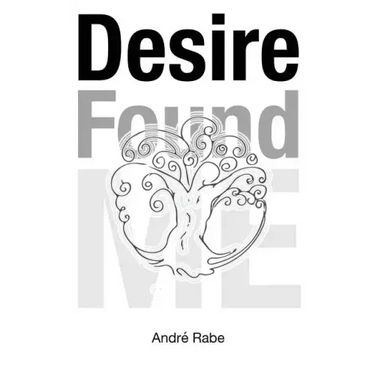 Desire Found Me