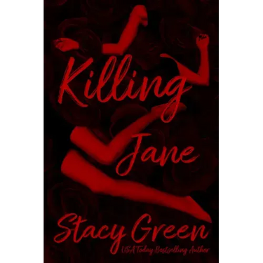 Killing Jane