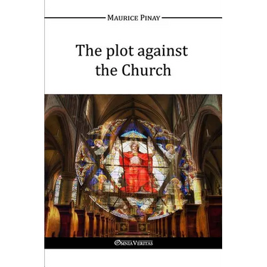 The plot against the Church