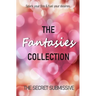 The Fantasies Collection