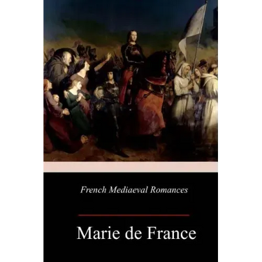 French Mediaeval Romances