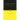Philosophy as Therapeia