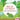 Where Is My Little Crocodile? - ¿Dónde está mi pequeño cocodrilo?: Bilingual Children's Book Spanish English