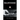 Balintawak: Lessons in Eskrima