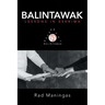 Balintawak: Lessons in Eskrima