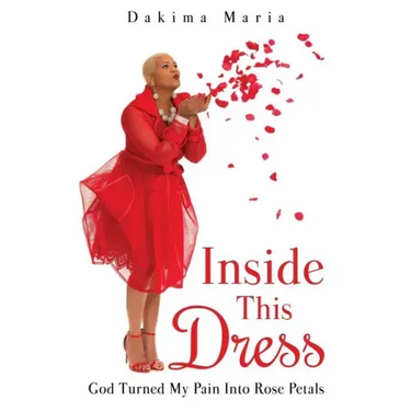 Inside This Dress