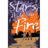 Stars, Hide Your Fire