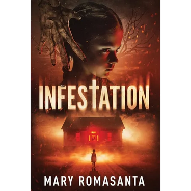 Infestation