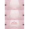 This Is My Earth