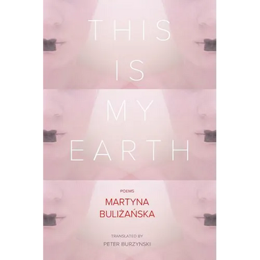 This Is My Earth