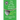 Doggie Investigation Gang, (DIG) Series: Book Two - The Case of the Missing Pendant