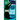 Cat in a Midnight Choir