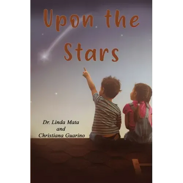 Upon the Stars