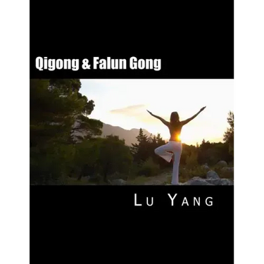 Qigong & Falun Gong