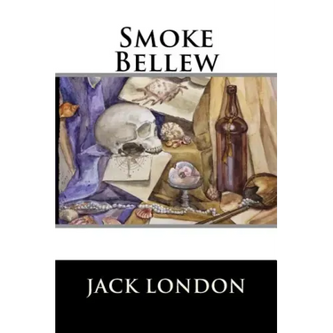 Smoke Bellew