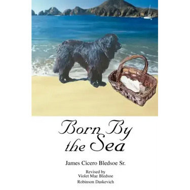 Born By the Sea