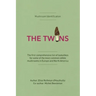 Mushroom Identification: The Twins Book