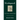 Kierkegaard: The Indirect Communication