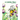 A Little Bee