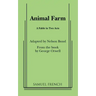 Animal Farm