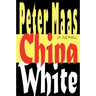 China White