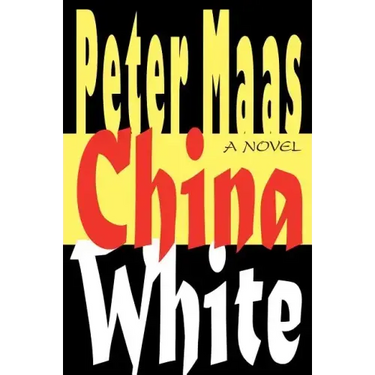 China White