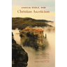 Christian Asceticism
