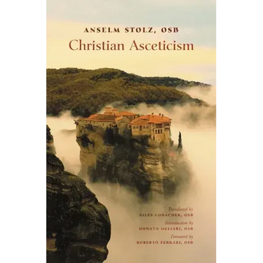 Christian Asceticism
