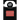 Human Rights In Camera