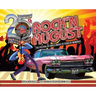 Rock'n August