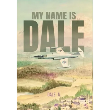 My Name Is Dale