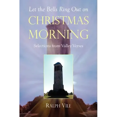 Let the Bells Ring Out on Christmas Morning