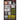 The Cases That Haunt Us