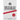 Shotokan Mysteries: The Hidden Answers to the Secrets of Shotokan Karate
