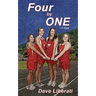 Four by One