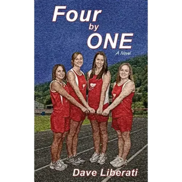 Four by One