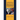 Andragogical Instruction for Effective Police Training