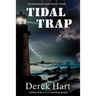 Tidal Trap