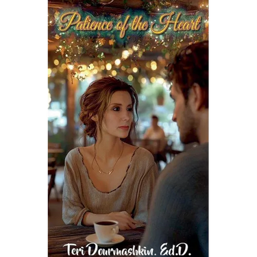 Patience of the Heart