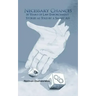 Necessary Chances