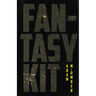 Fantasy Kit
